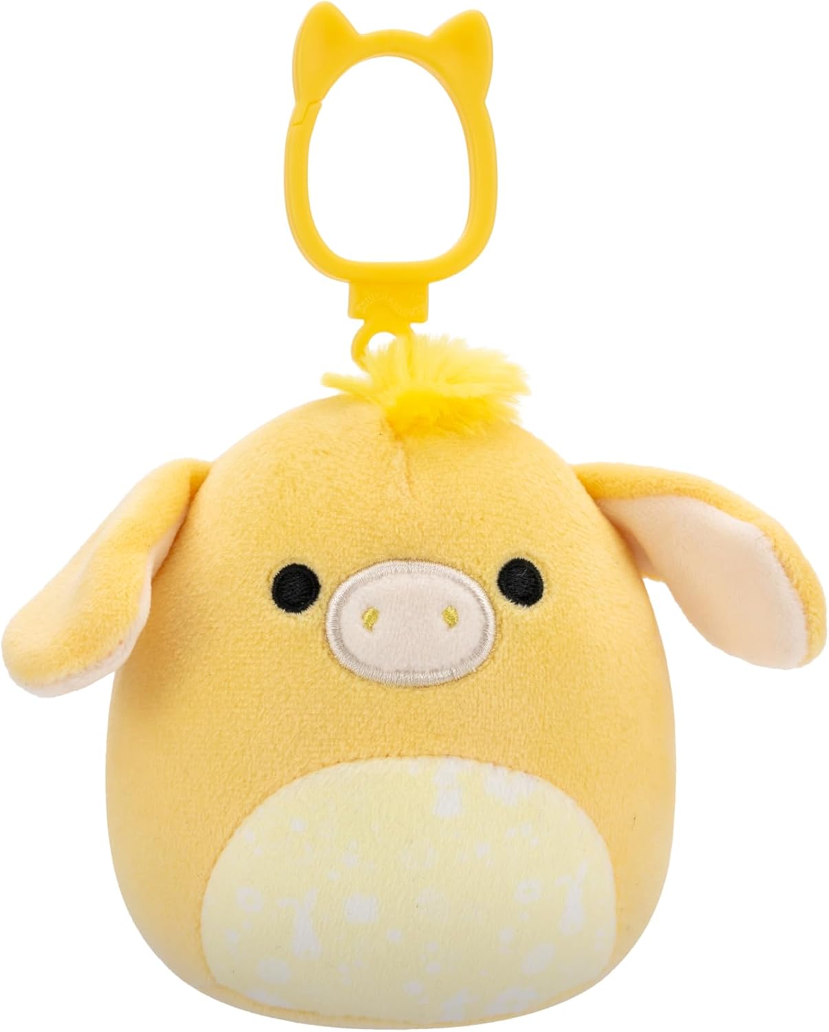 Squishmallows Original Micromallows 5 - pack