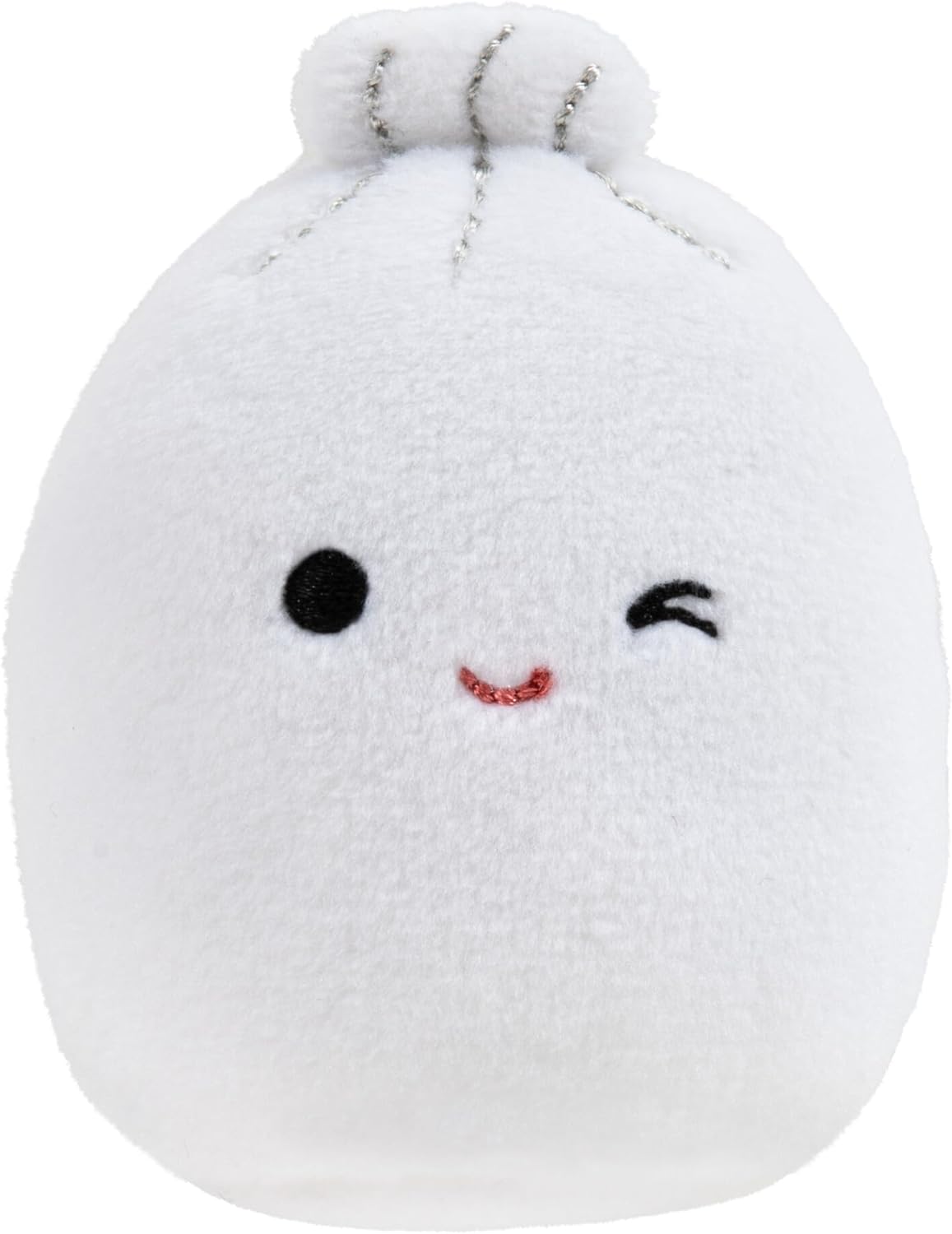 Squishmallows Micromallows  What’s Cookin’ Squad - 12 Fan-Favorite Plush Including Carl, Floyd, Dash, Austin, and More