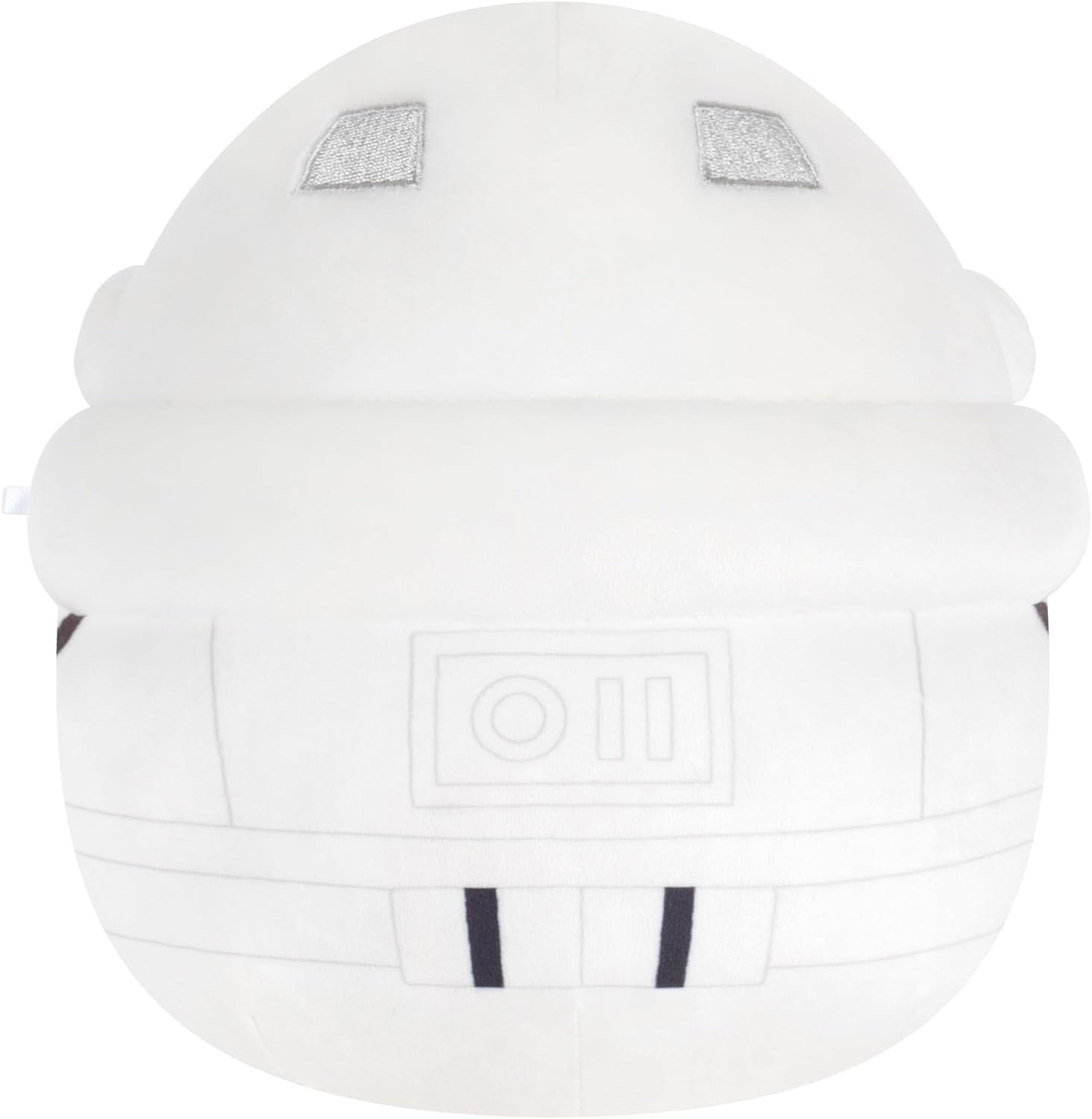 Squishmallows  Disney  “Star Wars” Stormtrooper