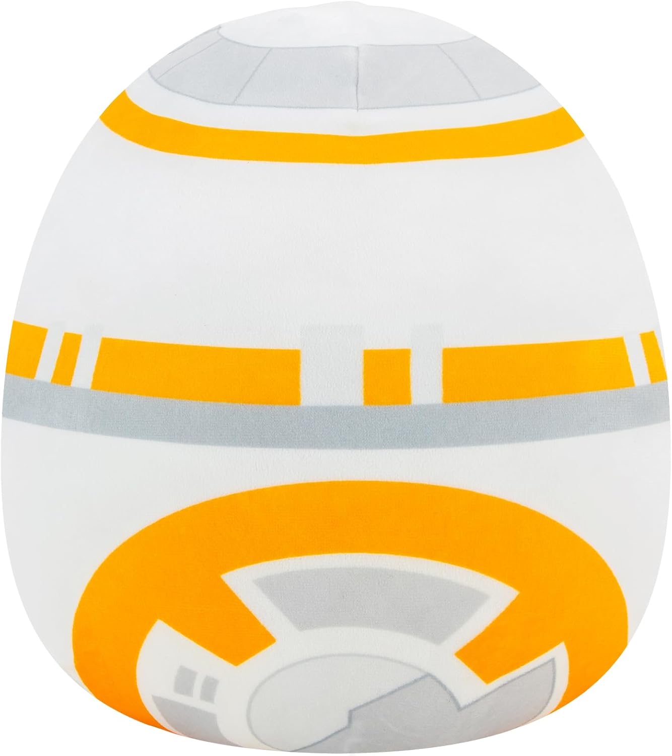 quishmallows  Disney  “Star Wars”  Add BB8 to Your Squad
