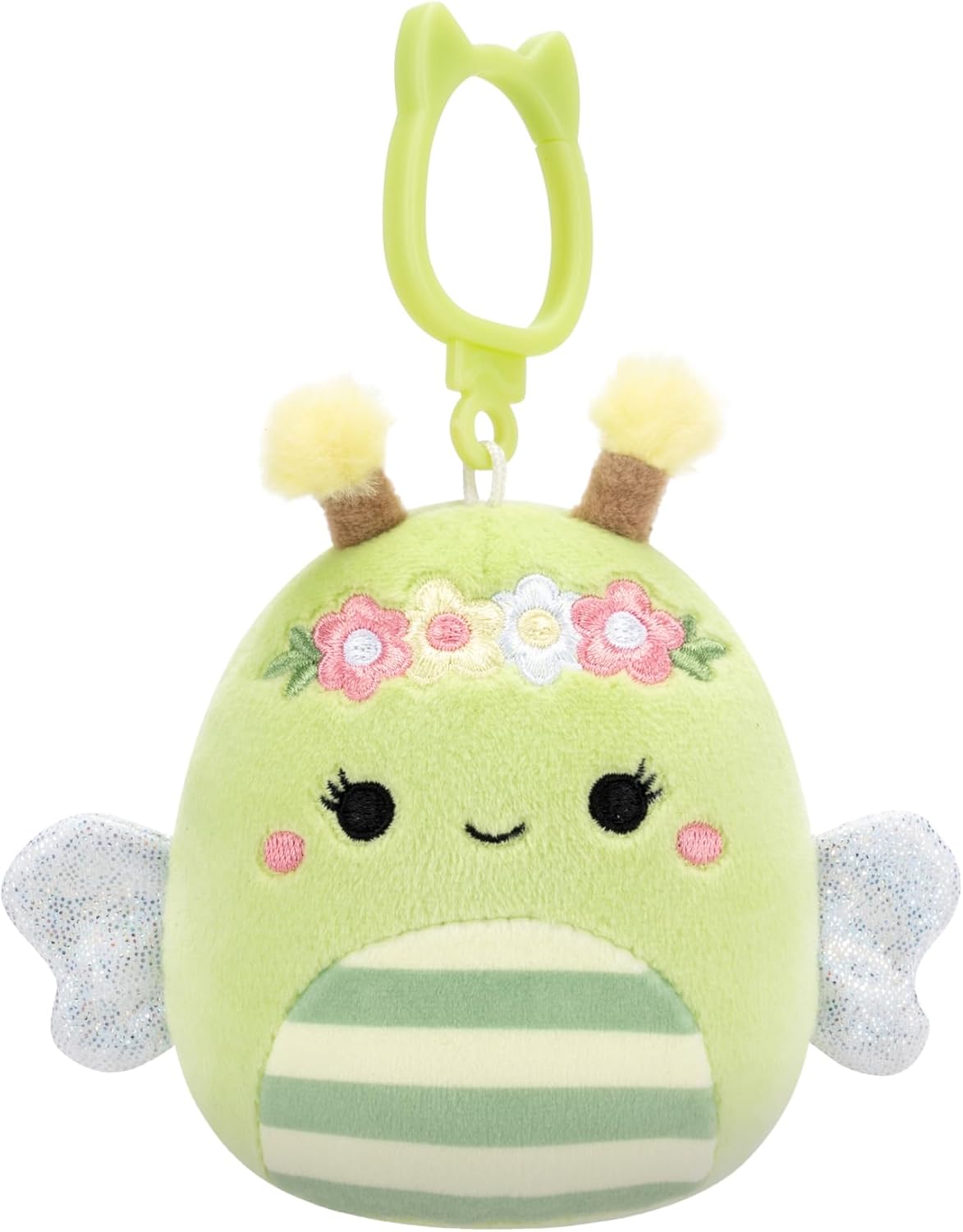 Squishmallows Original Micromallows 5 - pack