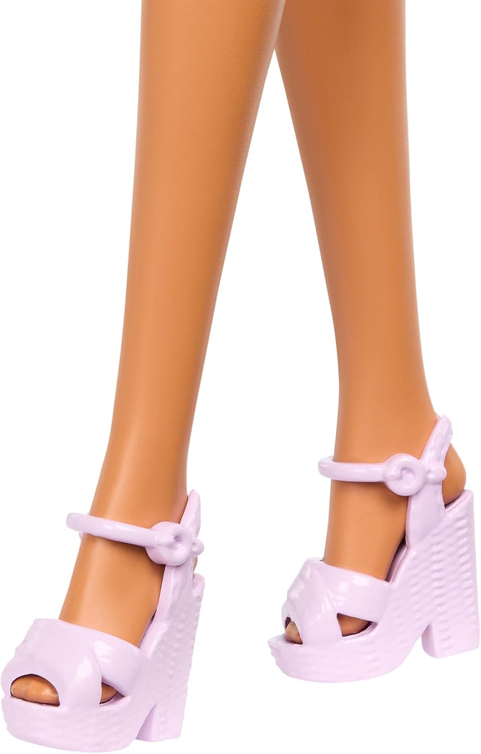 Barbie Fashionistas Doll  the First-Ever Blind Barbie Doll