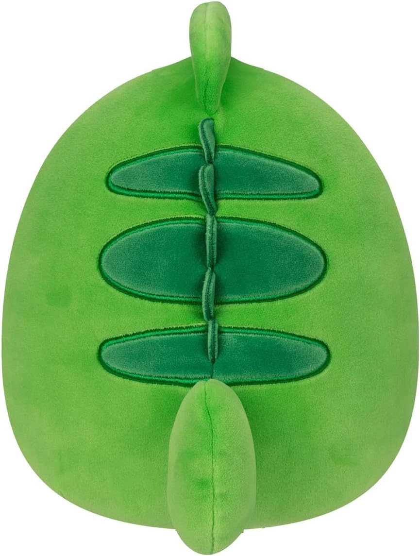 Squishmallows  Disney  Pascal