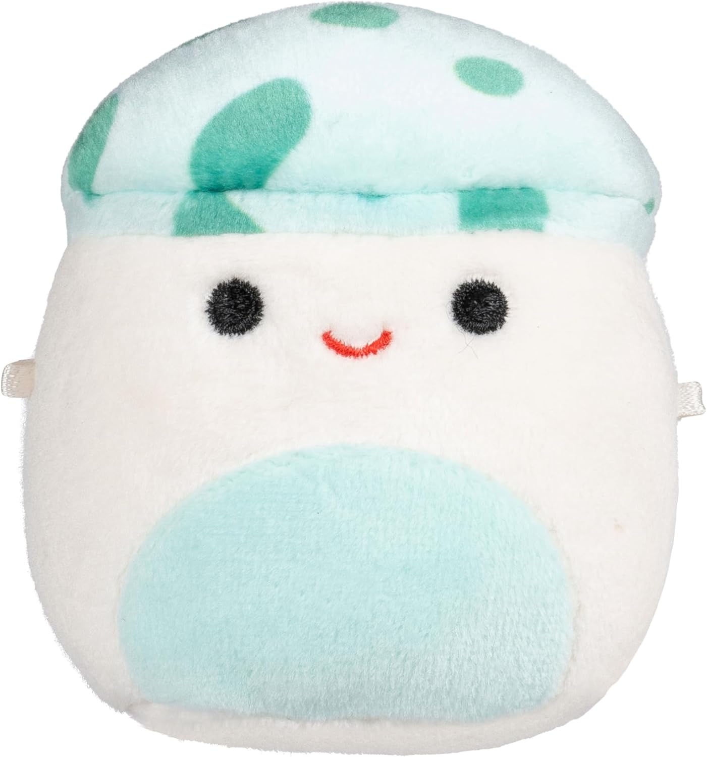 Squishmallows Micromallows Plush 12-Pack