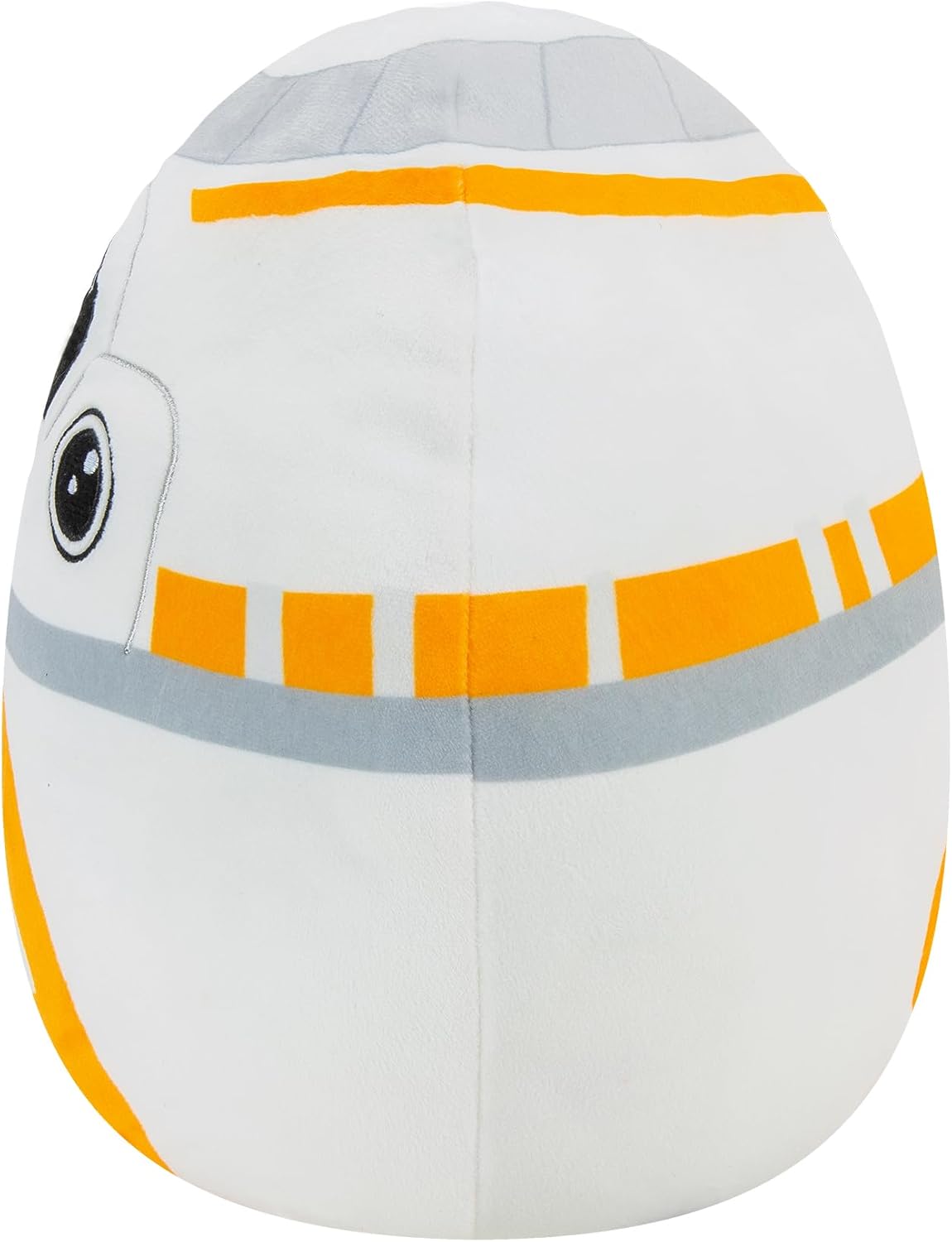 quishmallows  Disney  “Star Wars”  Add BB8 to Your Squad