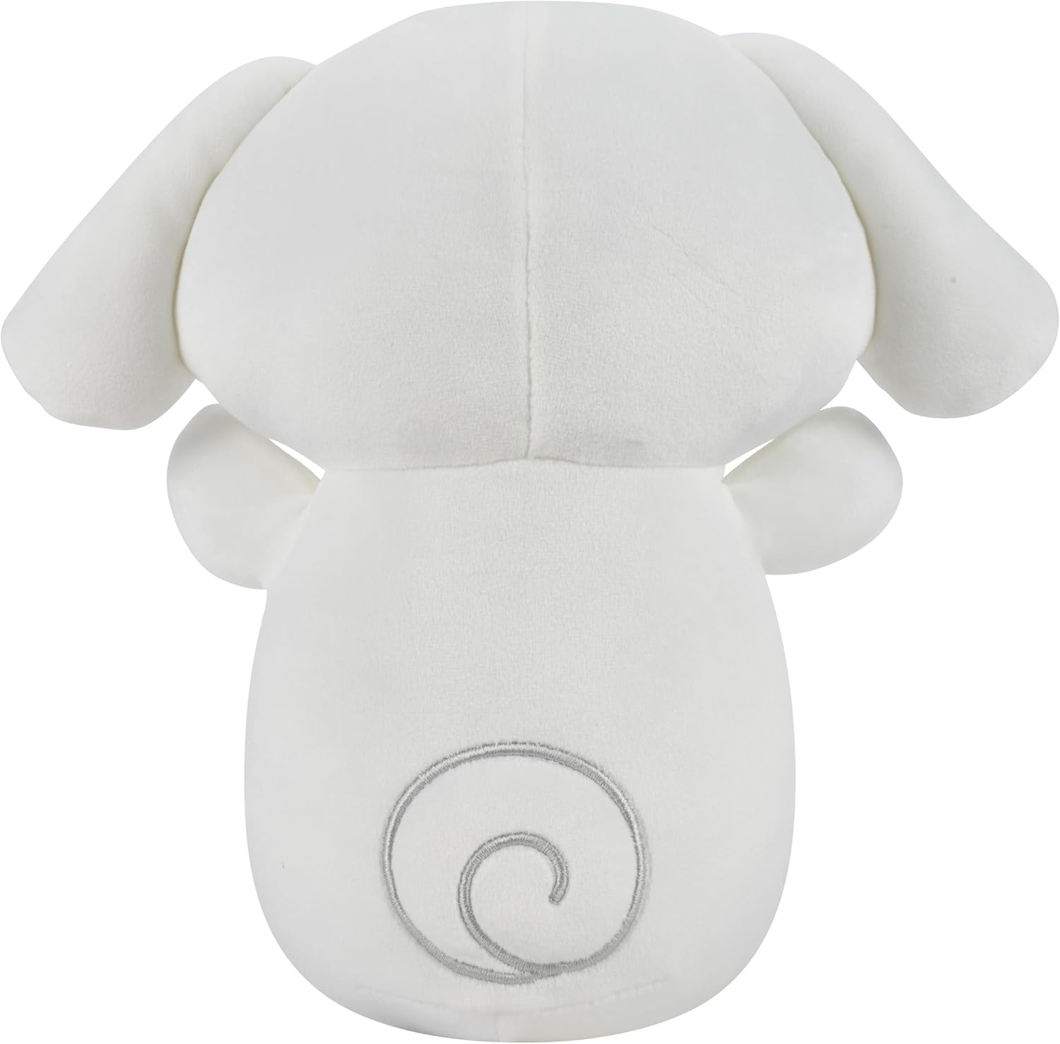 Squishmallows Hello Kitty and Friends Cinnamoroll HugMees