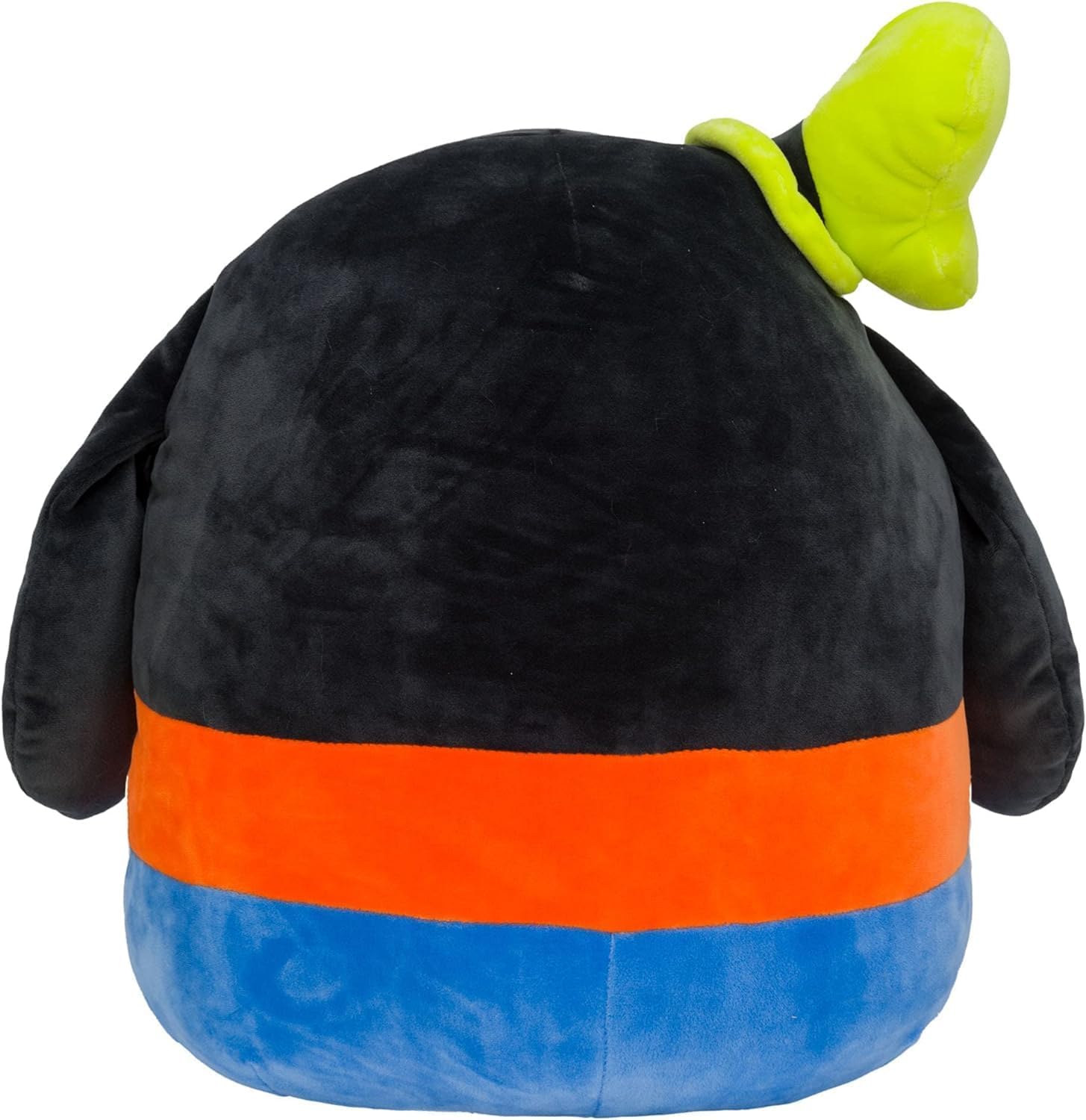 Squishmallows  Disney Goofy