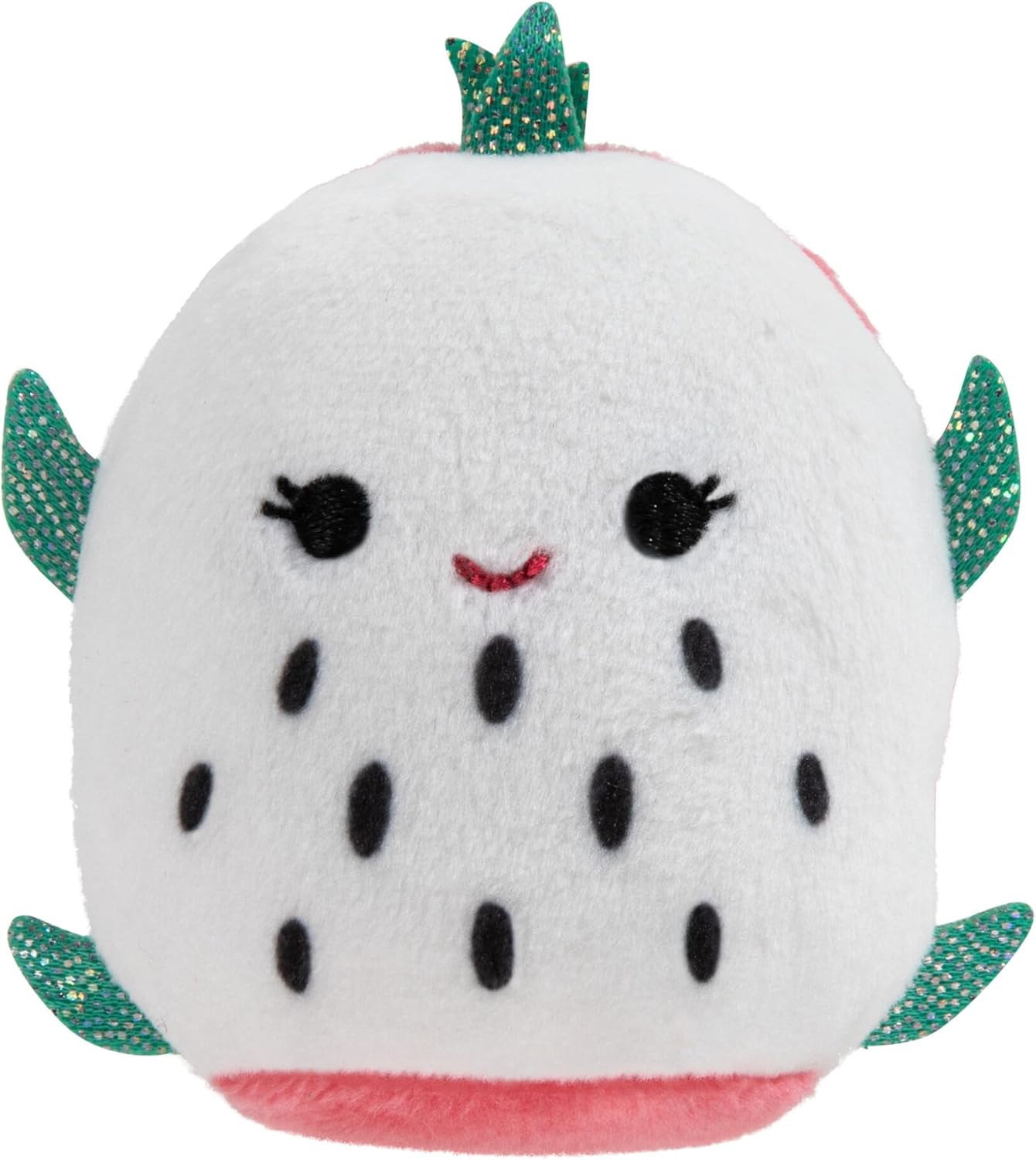 Squishmallows Micromallows  What’s Cookin’ Squad - 12 Fan-Favorite Plush Including Carl, Floyd, Dash, Austin, and More