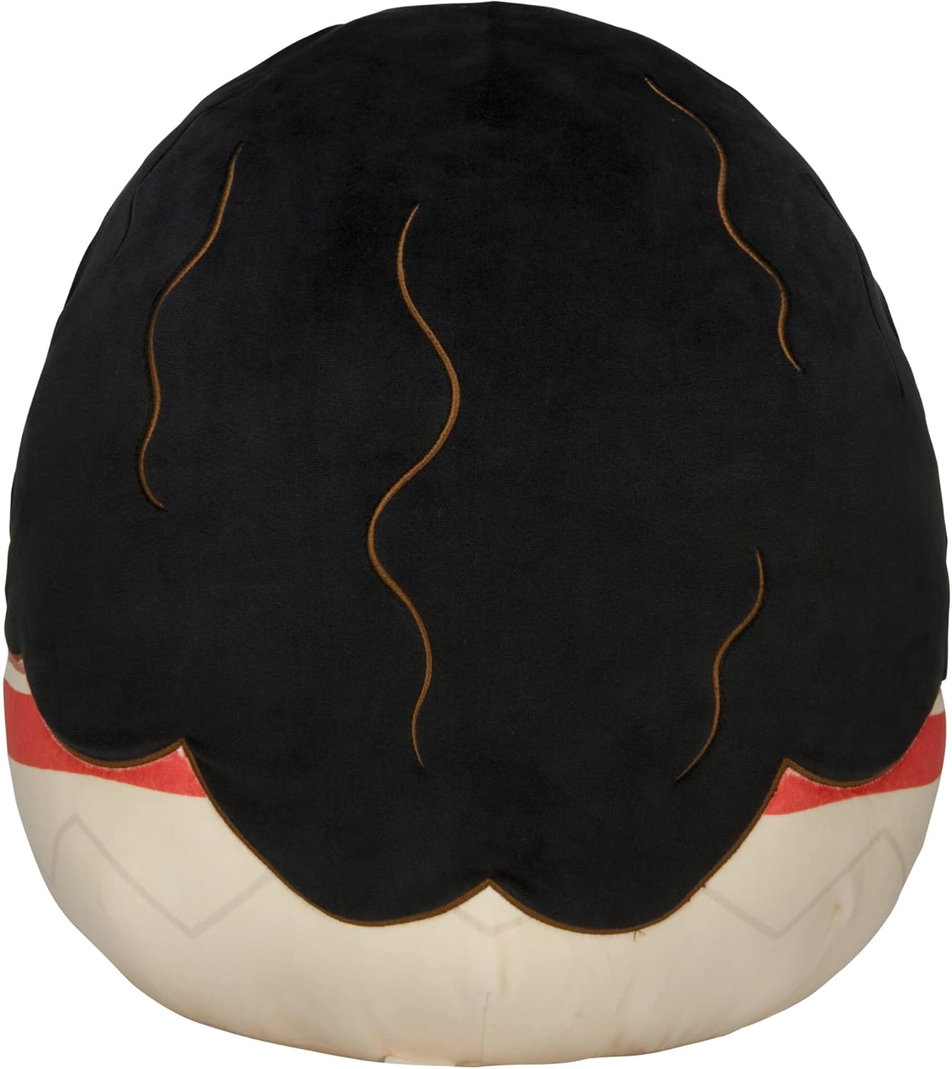 Squishmallows  Disney Moana