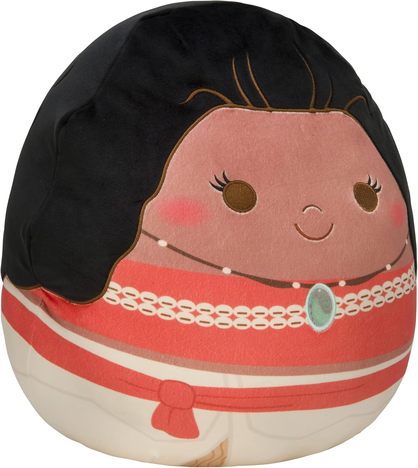 Squishmallows  Disney Moana