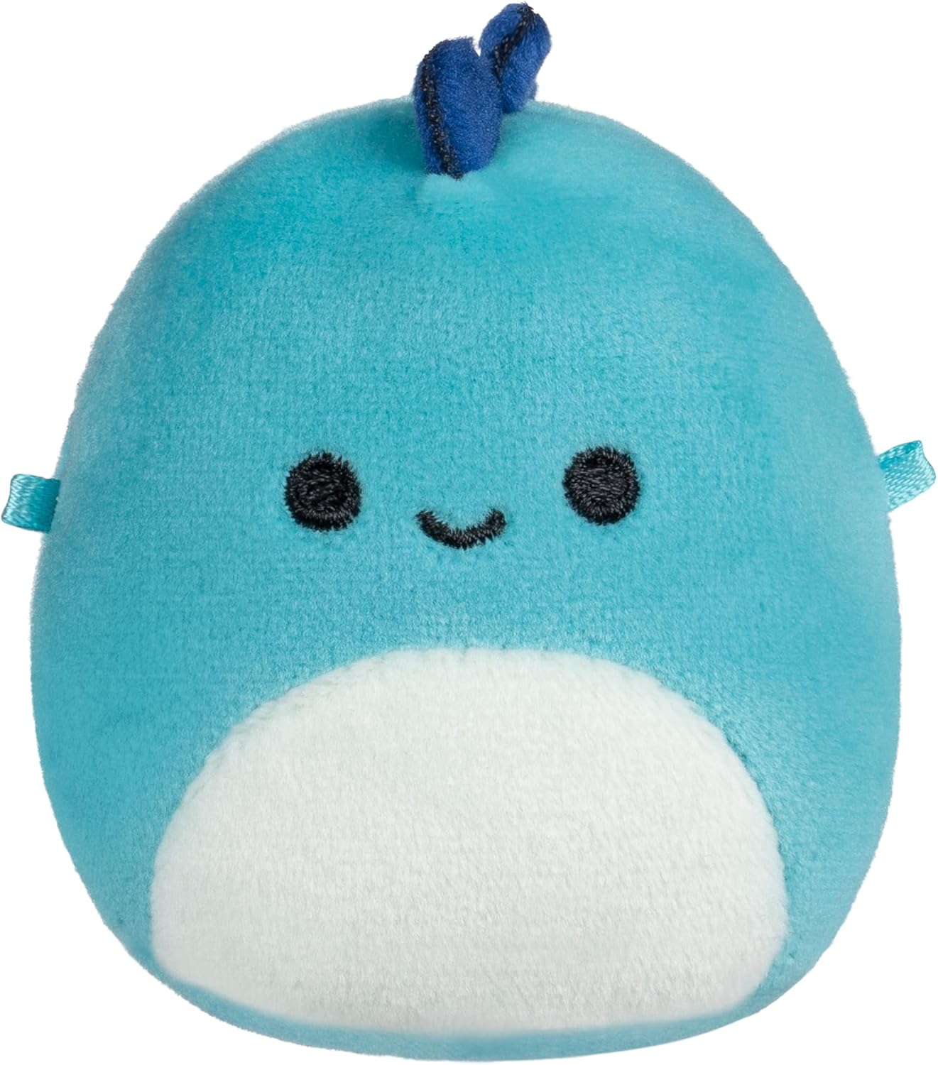 Squishmallows Micromallows Plush 12-Pack