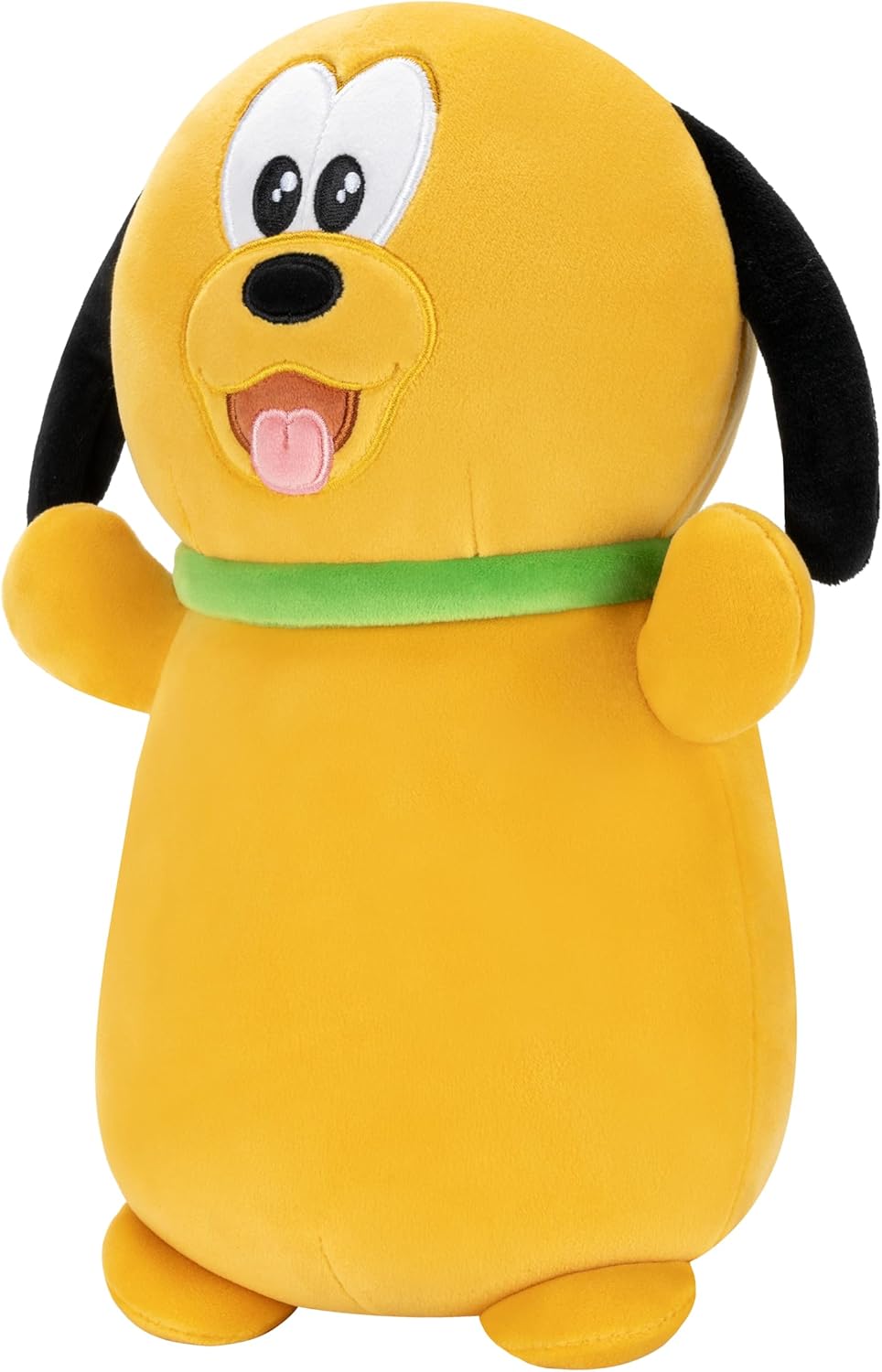 Squishmallows  Disney Pluto