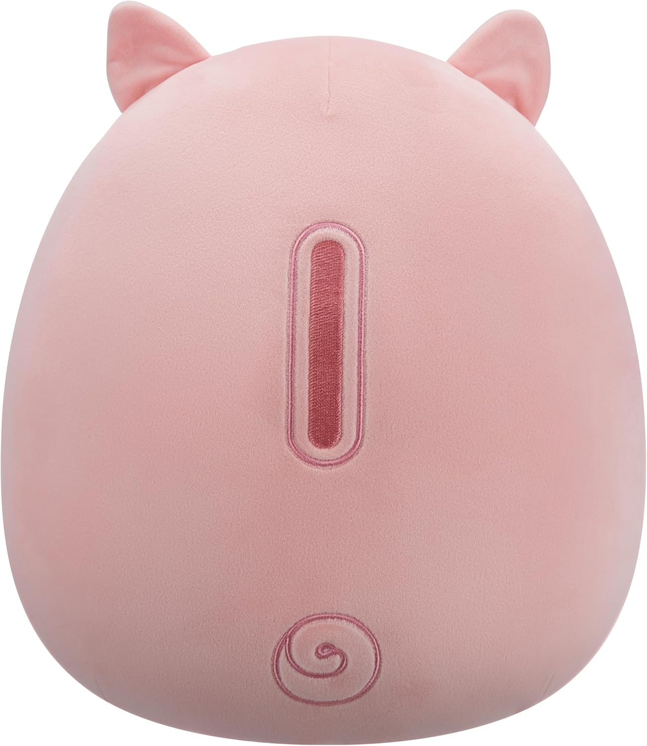 Squishmallows  Disney Toy Story Hamm