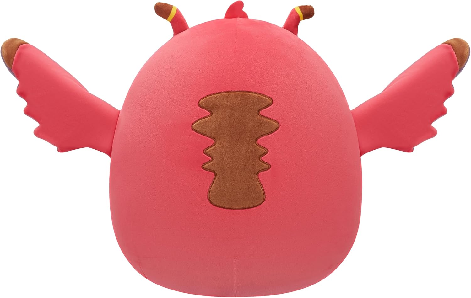 Squishmallows  Disney Leroy Plush