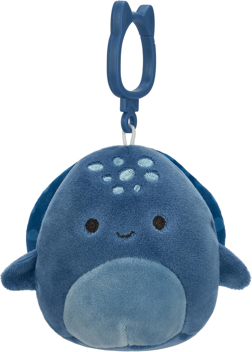 Squishmallows Original Micromallows 5-Pack