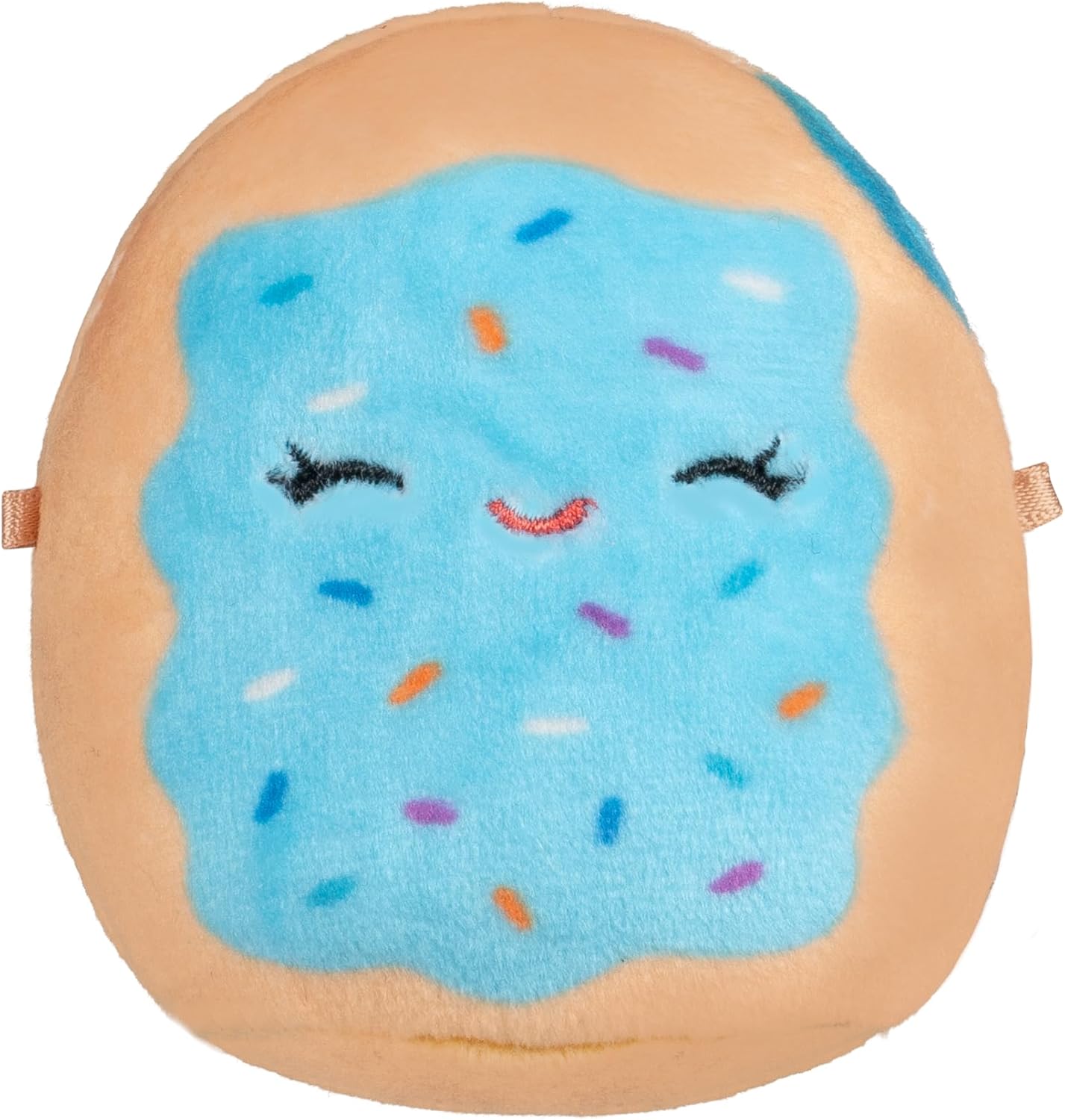 Squishmallows Micromallows Plush 12-Pack