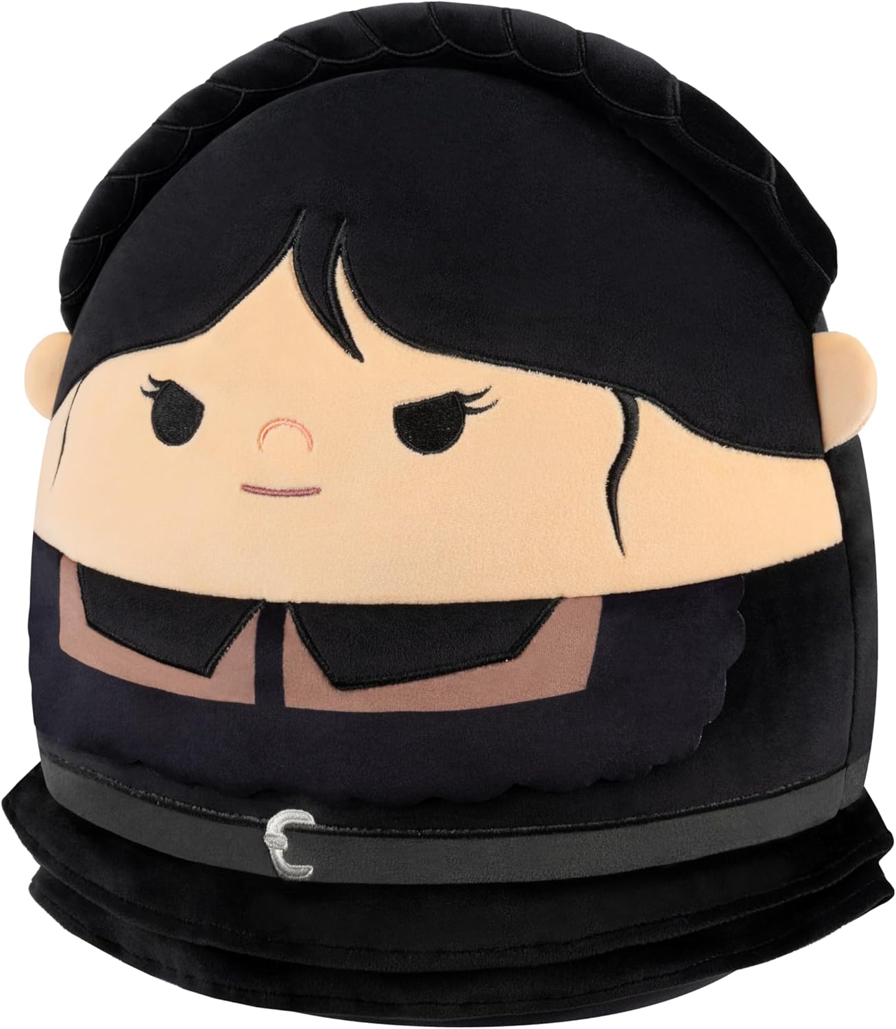 Squishmallows  Disney Wednesday in Dance Dress