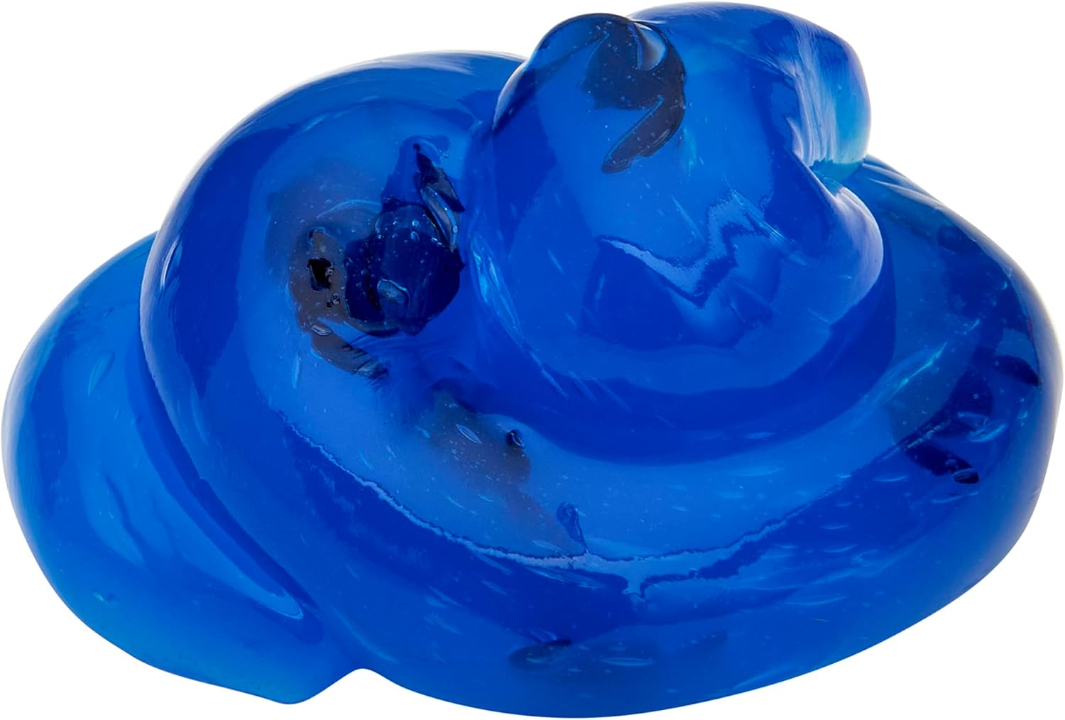 CRA-Z-Slimy Disney Stitch Slime Toy Super Soft, Non-Toxic Sensory Toy for Kids Ages 6+  Lilo & Stitch Gift