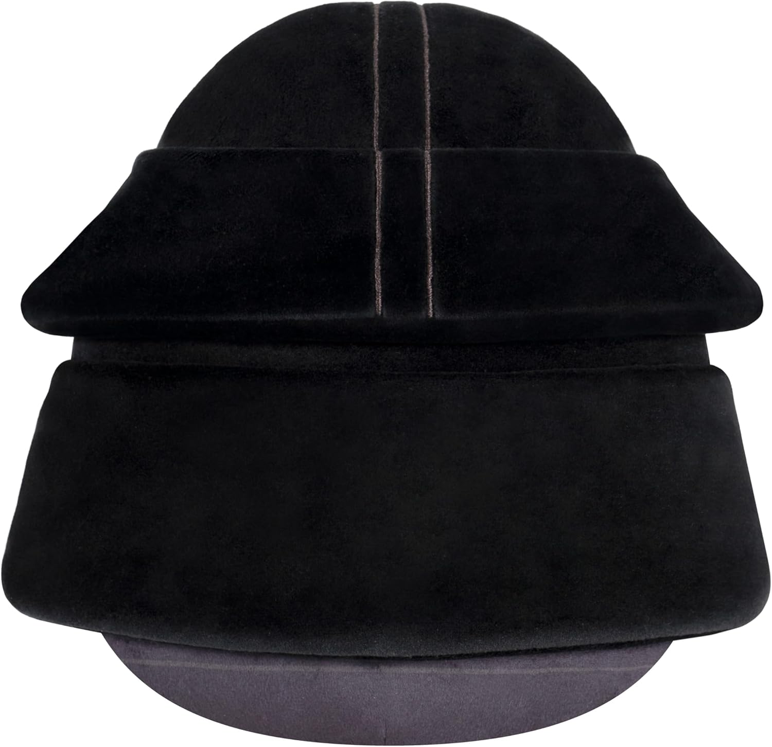 Squishmallows  Disney  “Star Wars” Darth Vader