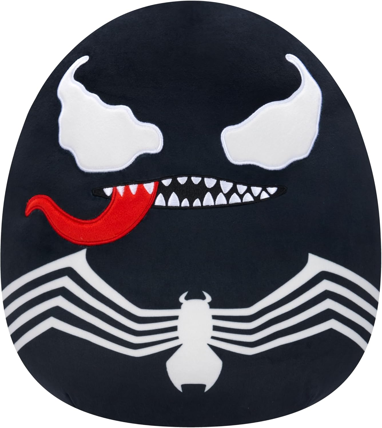 Squishmallows  Disney Marvel Venom