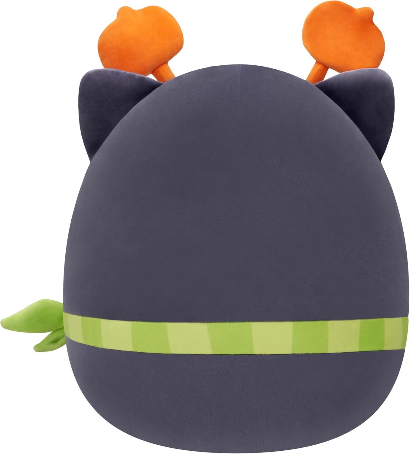 Squishmallows Hello Kitty and Friends Halloween 2025 Chococat