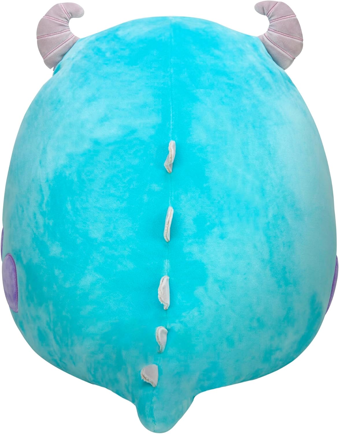 Squishmallows  Disney Sulley