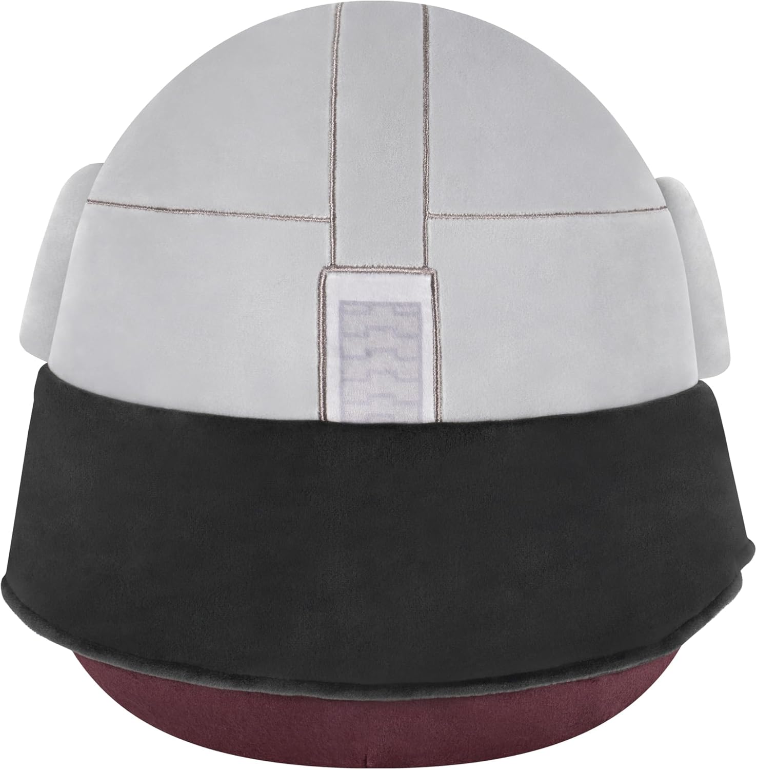 Squishmallows  Disney “Star Wars” Mandalorian