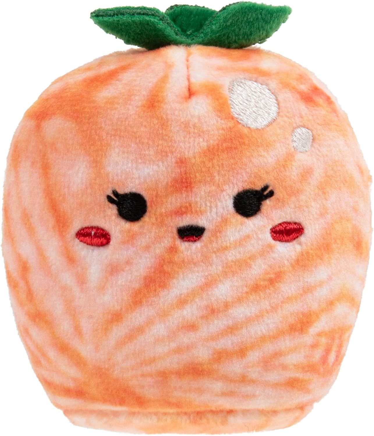 Squishmallows Micromallows  What’s Cookin’ Squad - 12 Fan-Favorite Plush Including Carl, Floyd, Dash, Austin, and More