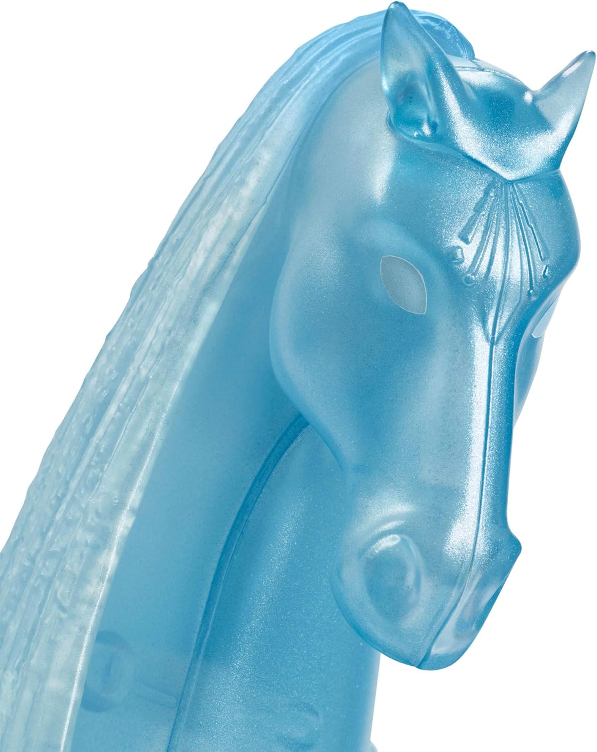 Disney Frozen: Winter Festival Elsa & Nokk Adventure Carriage Set | Inspired by Disney’s Frozen Series | Ages 3+