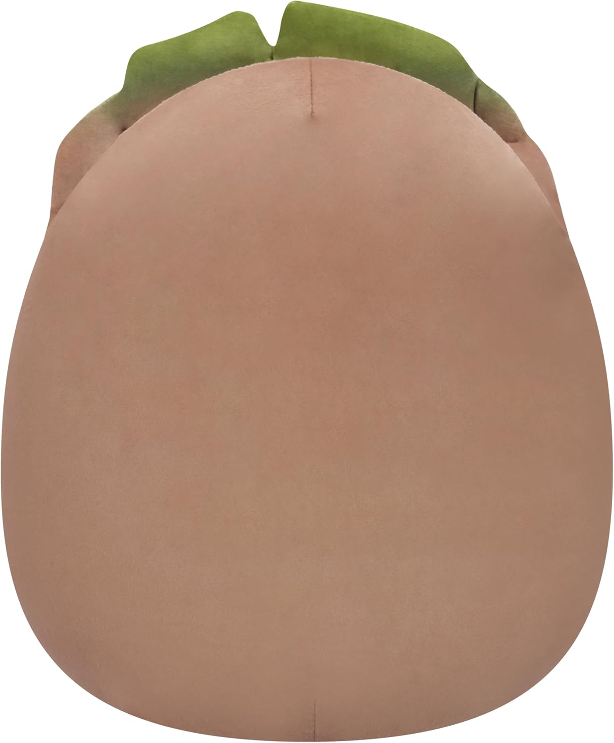 Squishmallows  Disney  Marvel Groot