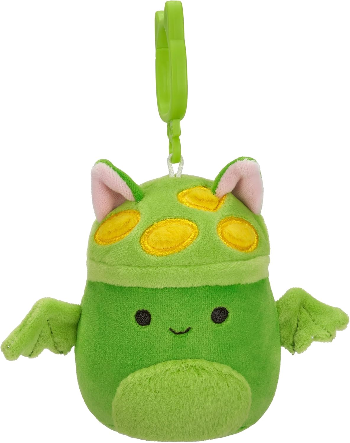 Squishmallows Original Micromallows 5-Pack