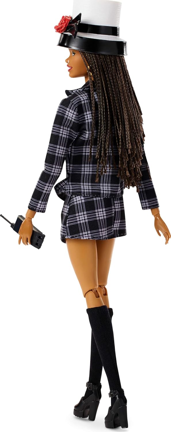 Barbie Signature Dionne – Clueless 30th Anniversary Edition