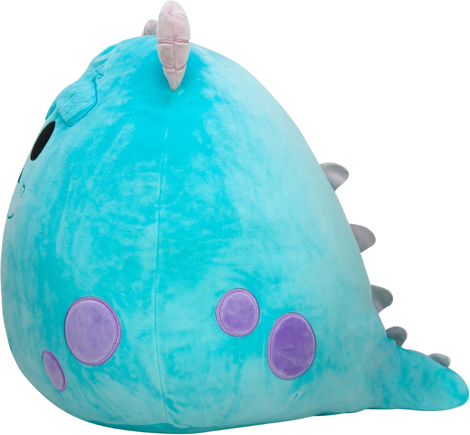 Squishmallows  Disney Sulley