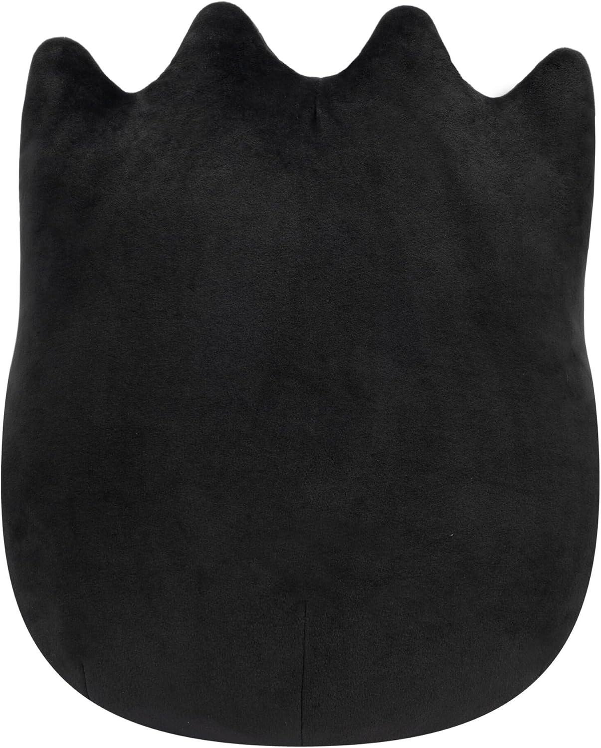 Squishmallows Hello Kitty and Friends Badtz-Maru Plush