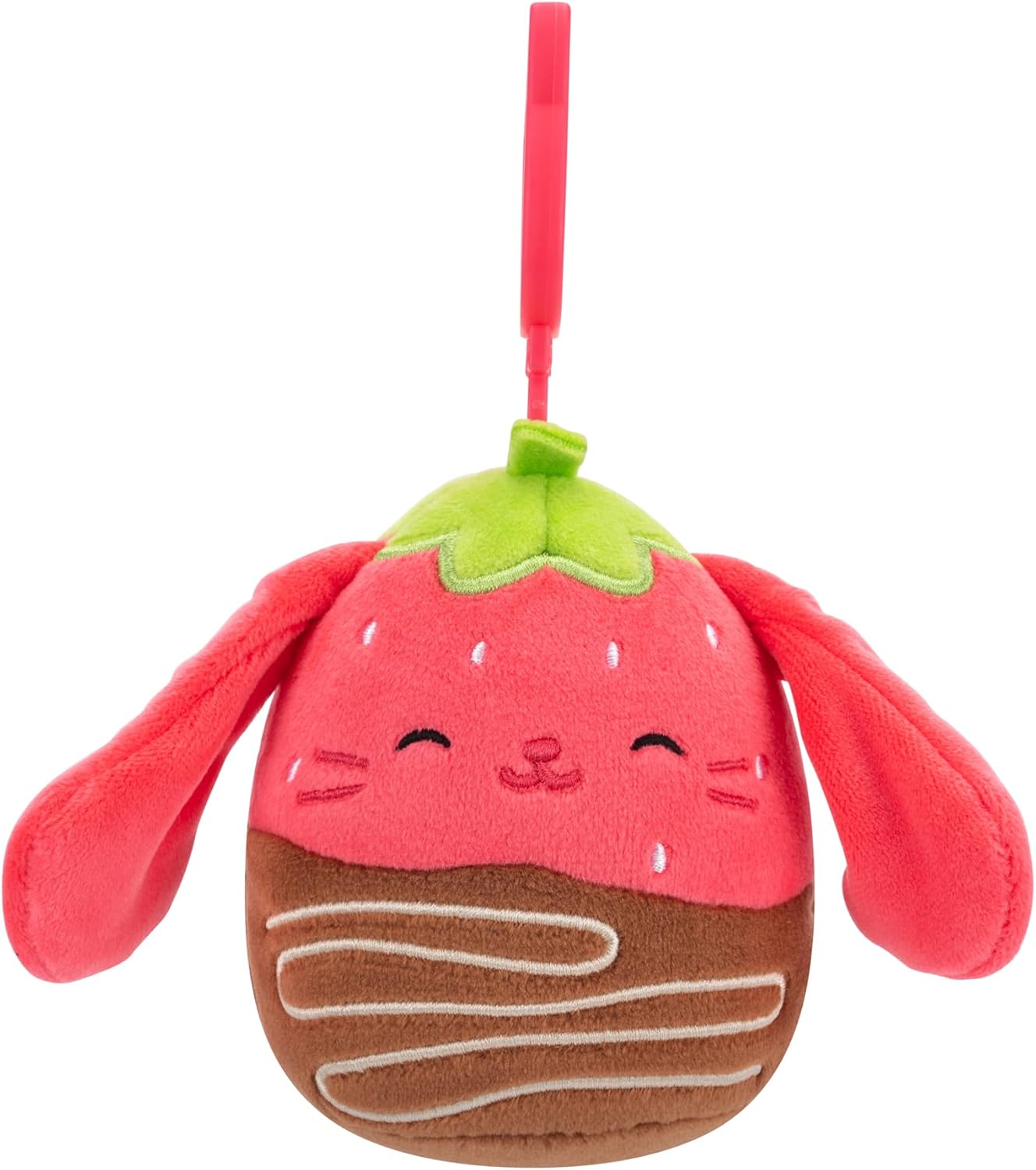 Squishmallows Original Micromallows 5 - pack