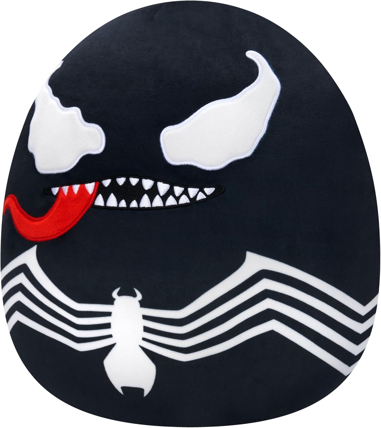 Squishmallows  Disney Marvel Venom