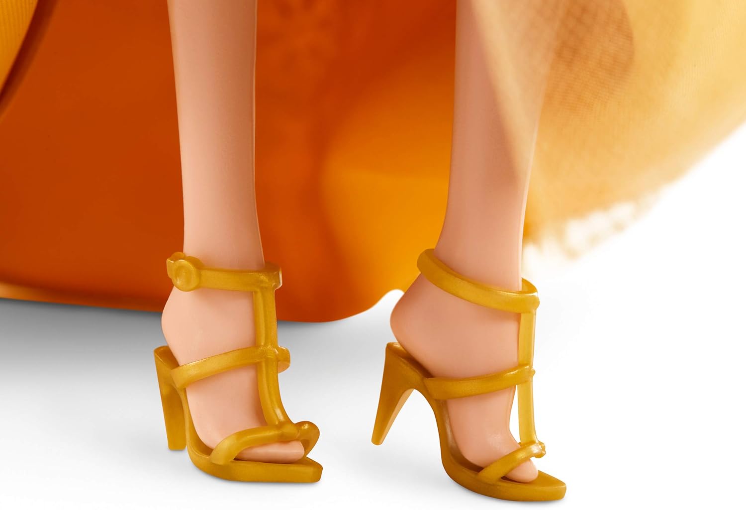 Barbie Signature – 2020 Holiday Barbie Doll