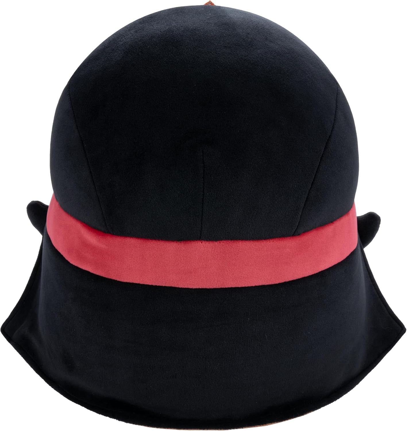 Squishmallows  Disney Jafar Aladdin Edition