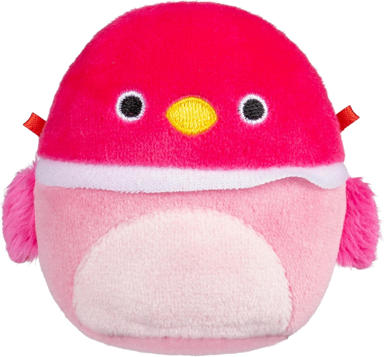 Squishmallows Micromallows Plush 12-Pack