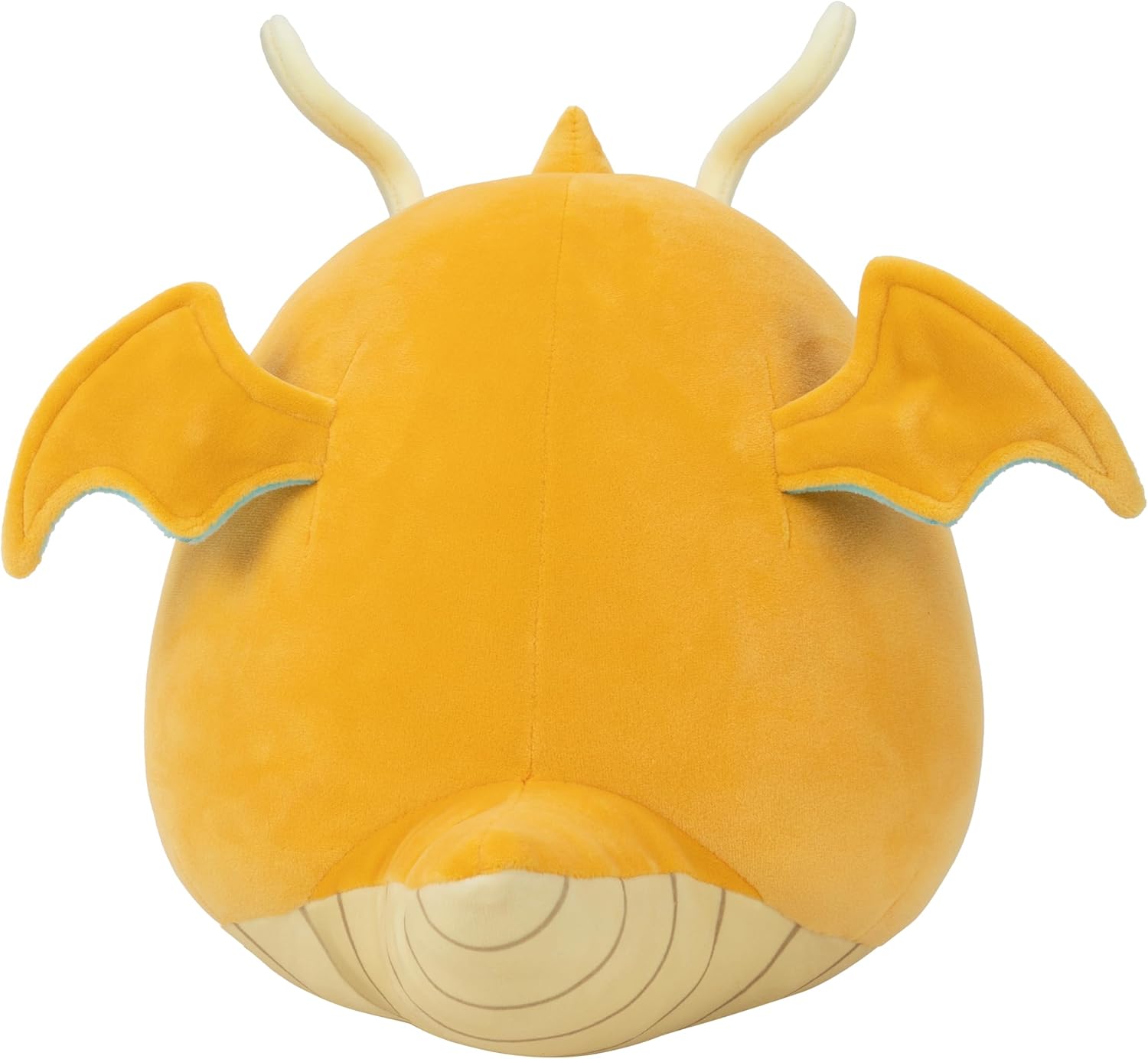 Pokemon Dragonite Plush Toy