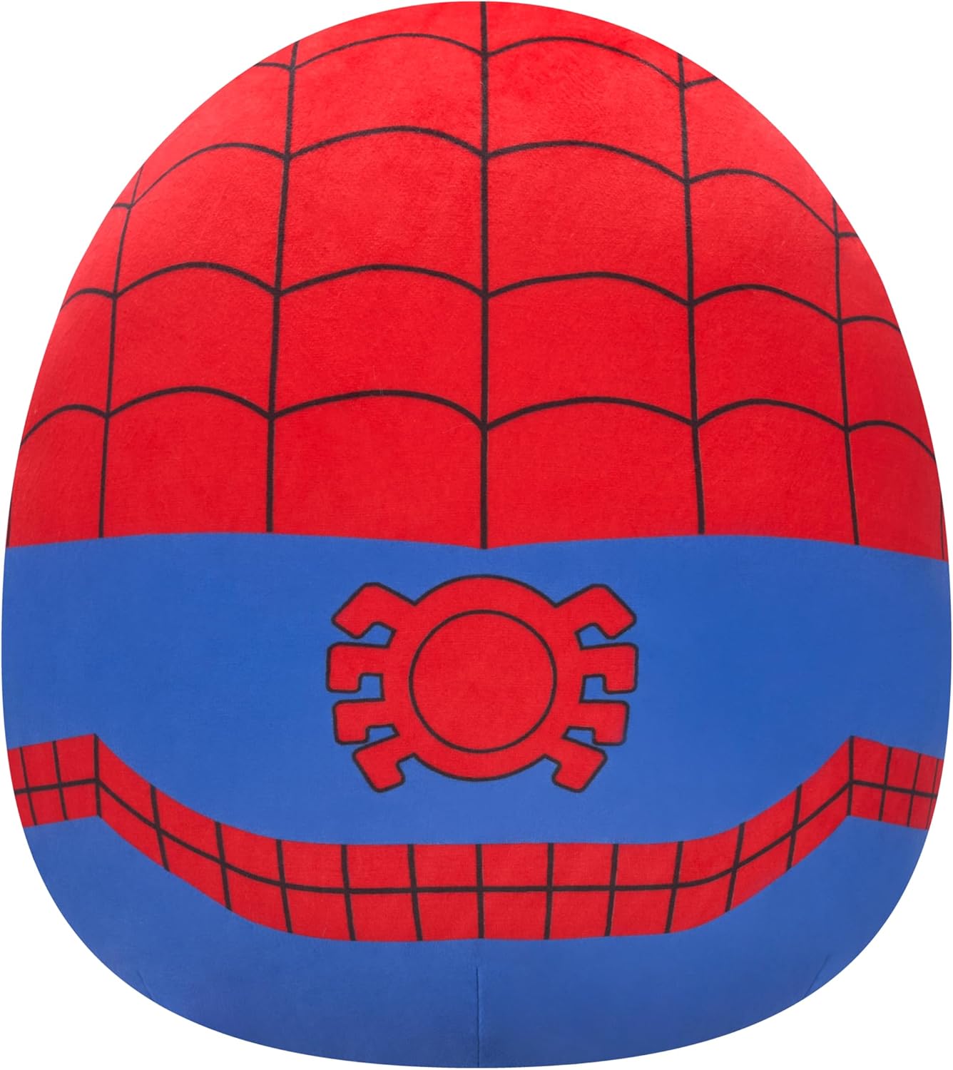 Squishmallows  Disney  Marvel Spider-Man