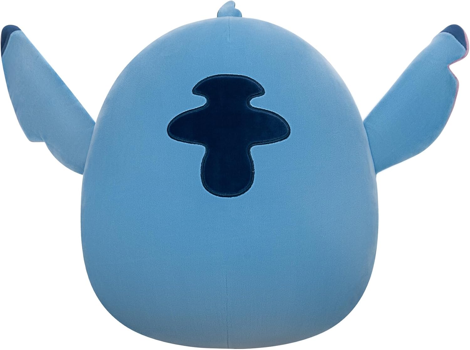 Squishmallows  Disney  Stitch with Watermelon