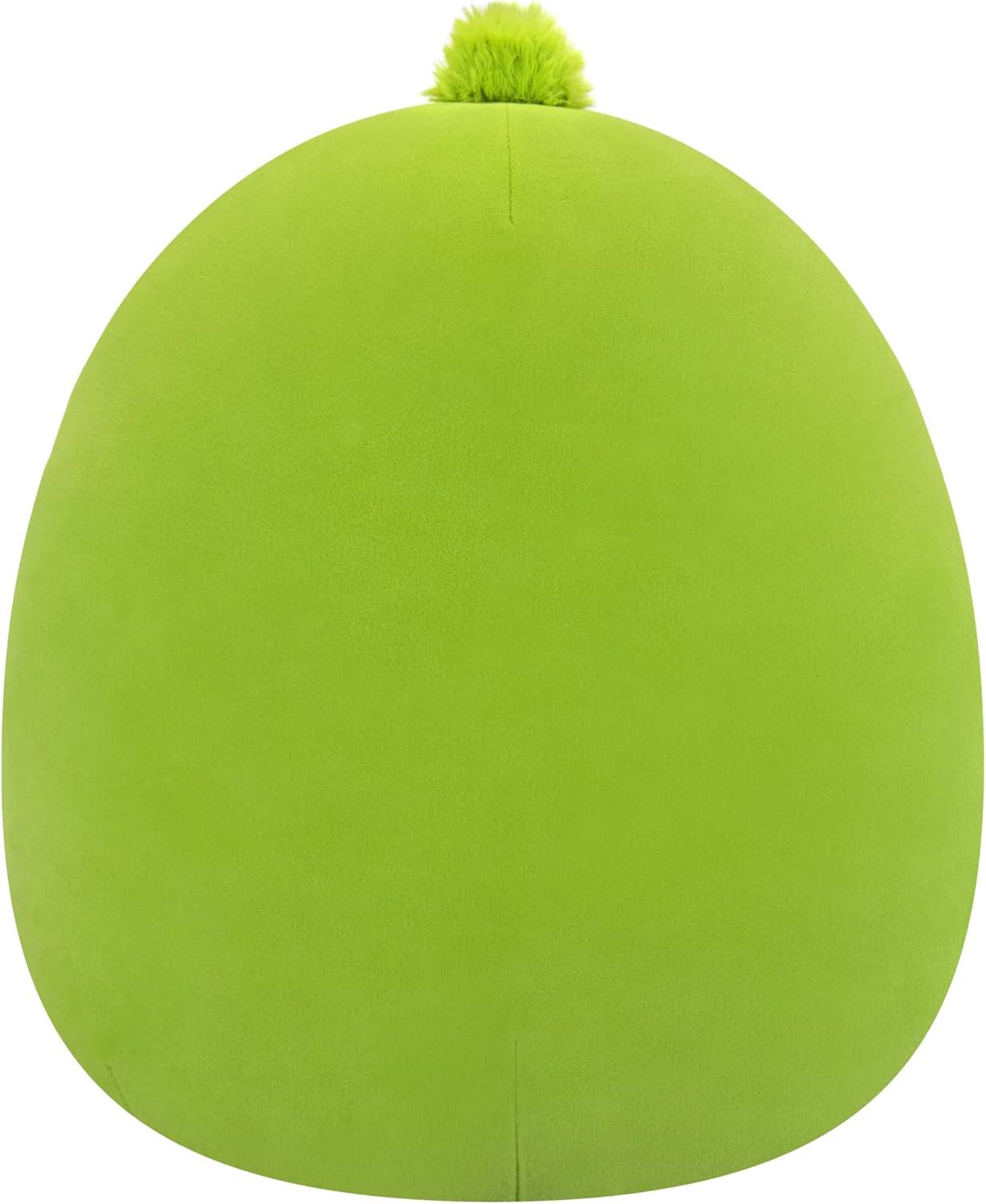 Squishmallows  Disney Grinch with Heart