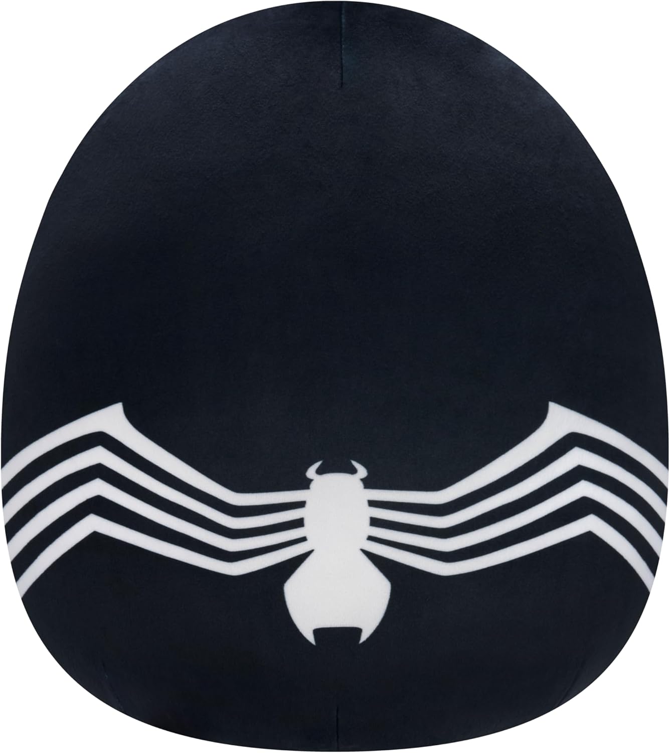 Squishmallows  Disney Marvel Venom