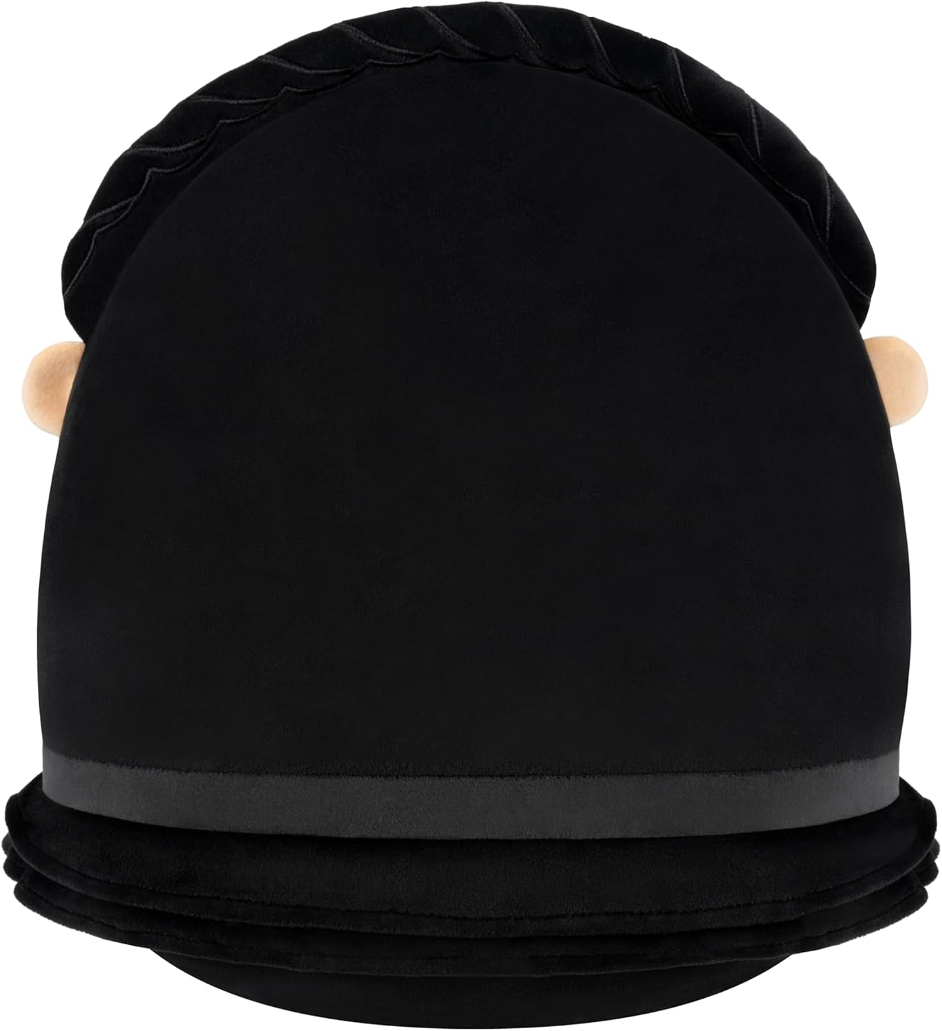 Squishmallows  Disney Wednesday in Dance Dress