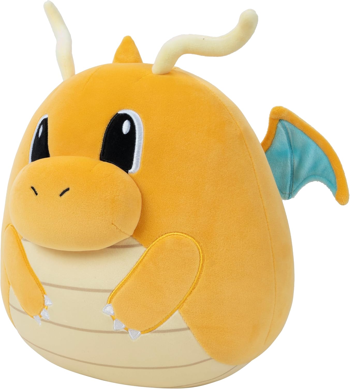 Pokemon Dragonite Plush Toy