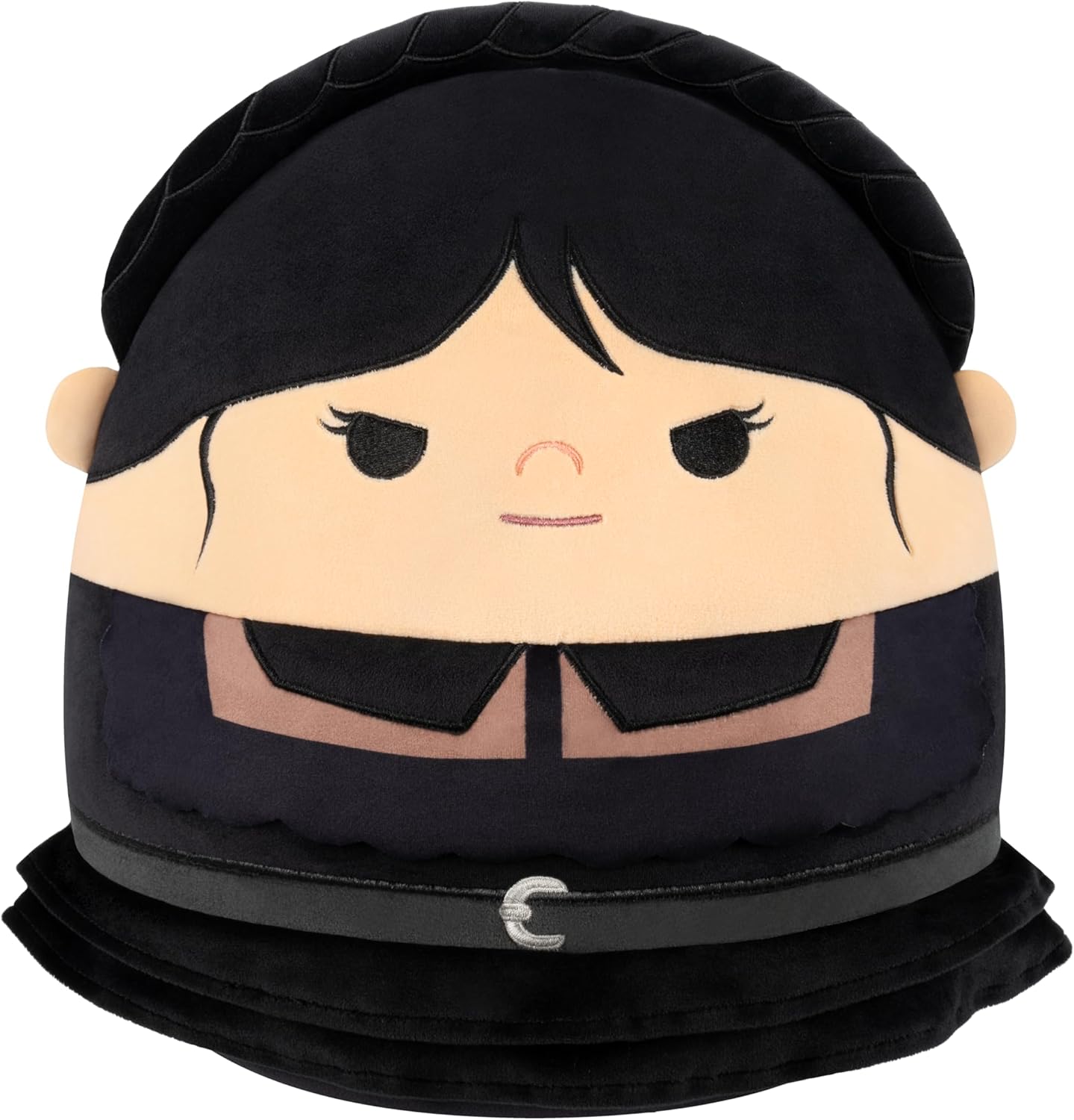 Squishmallows  Disney Wednesday in Dance Dress