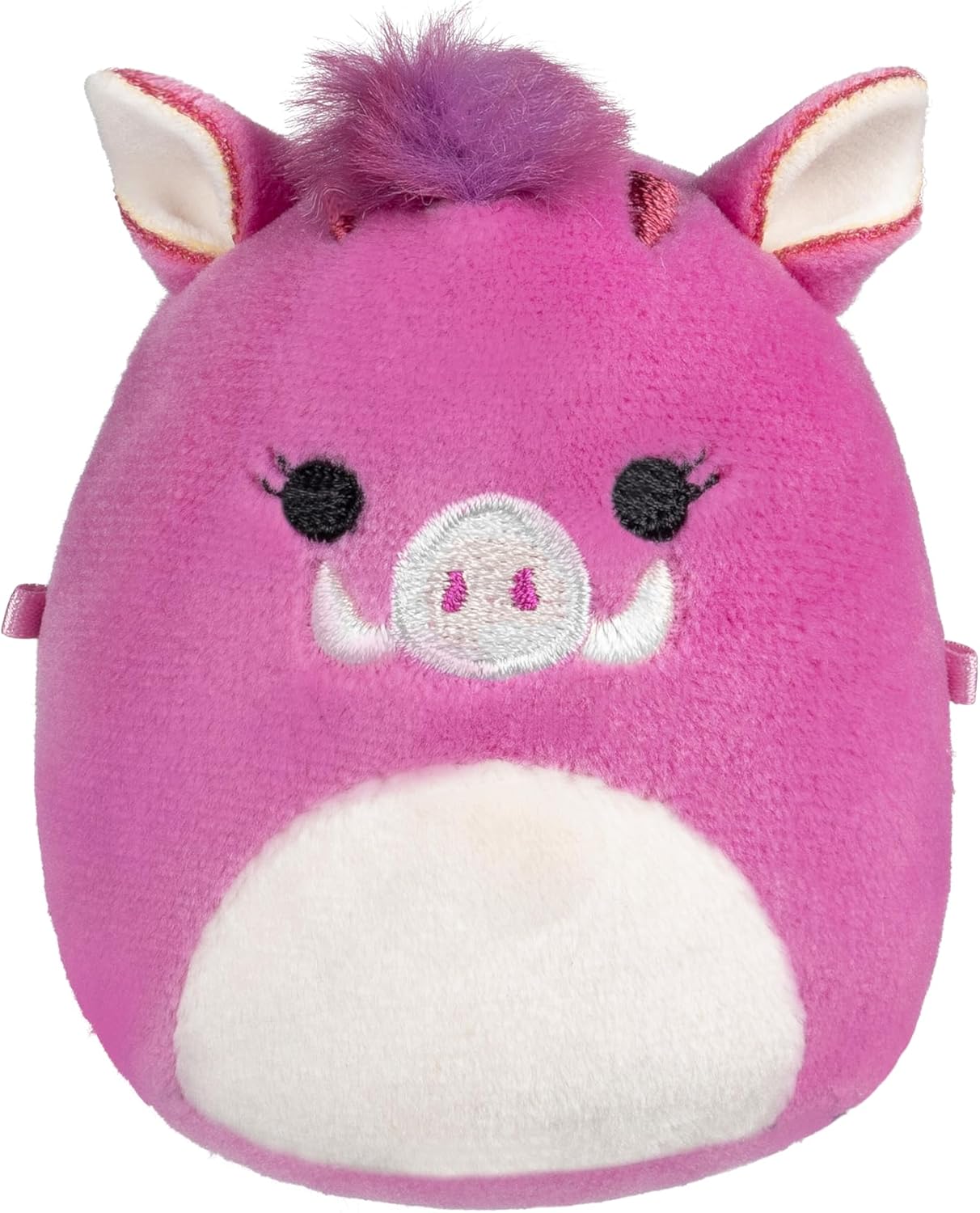 Squishmallows Micromallows Plush 12-Pack