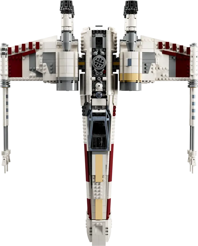 LEGO Star Wars X-wing Starfighter (75355)