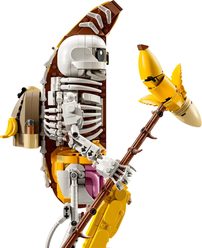 LEGO Fortnite Peely Bone (77072)